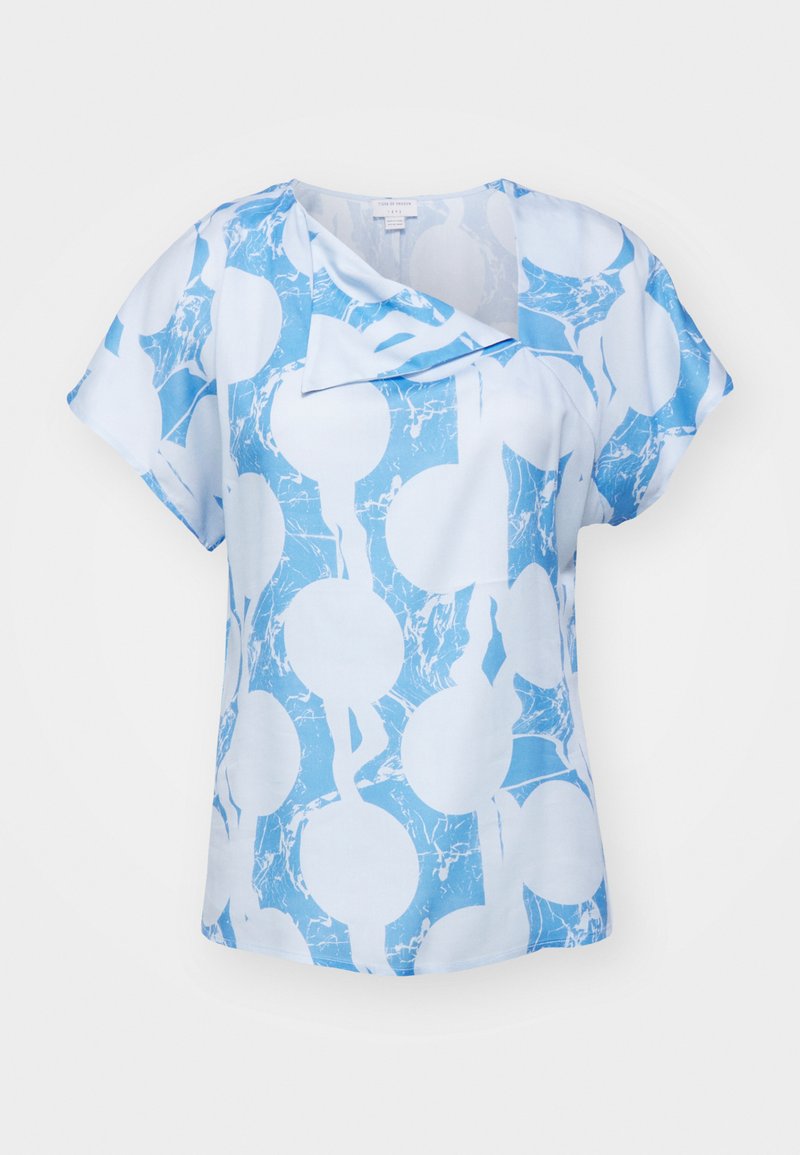 Tiger Of Sweden Blouse beige