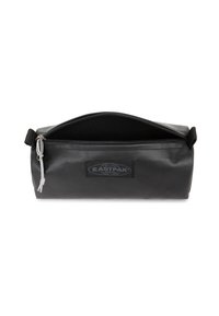 Eastpak BENCHMARK SINGLE - Penalhuse - tarp black