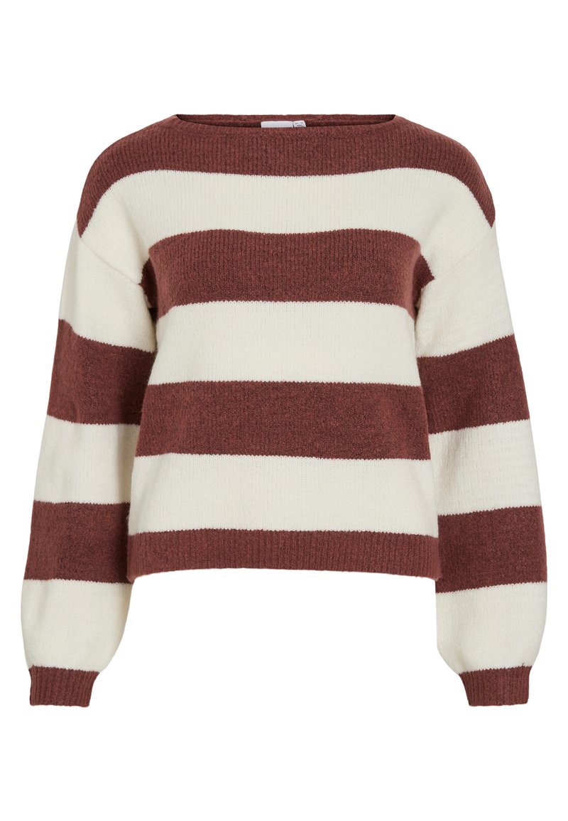 Jersey de punto