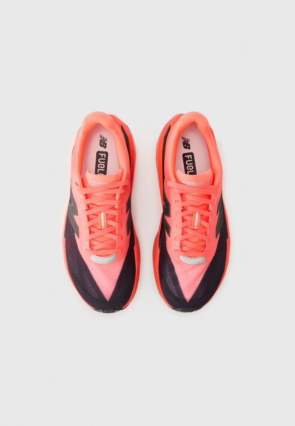 REBEL V5 - Road running shoes2