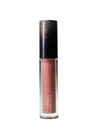 MAC LIPGLASS - Gloss - counting stars