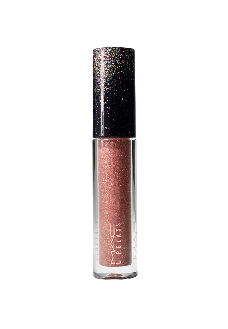 MAC LIPGLASS - Gloss - counting stars