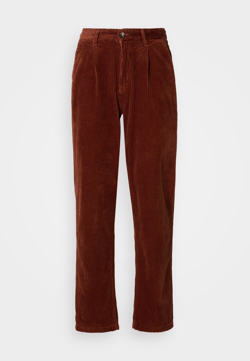 lindbergh Broek koper lindbergh Broek koper