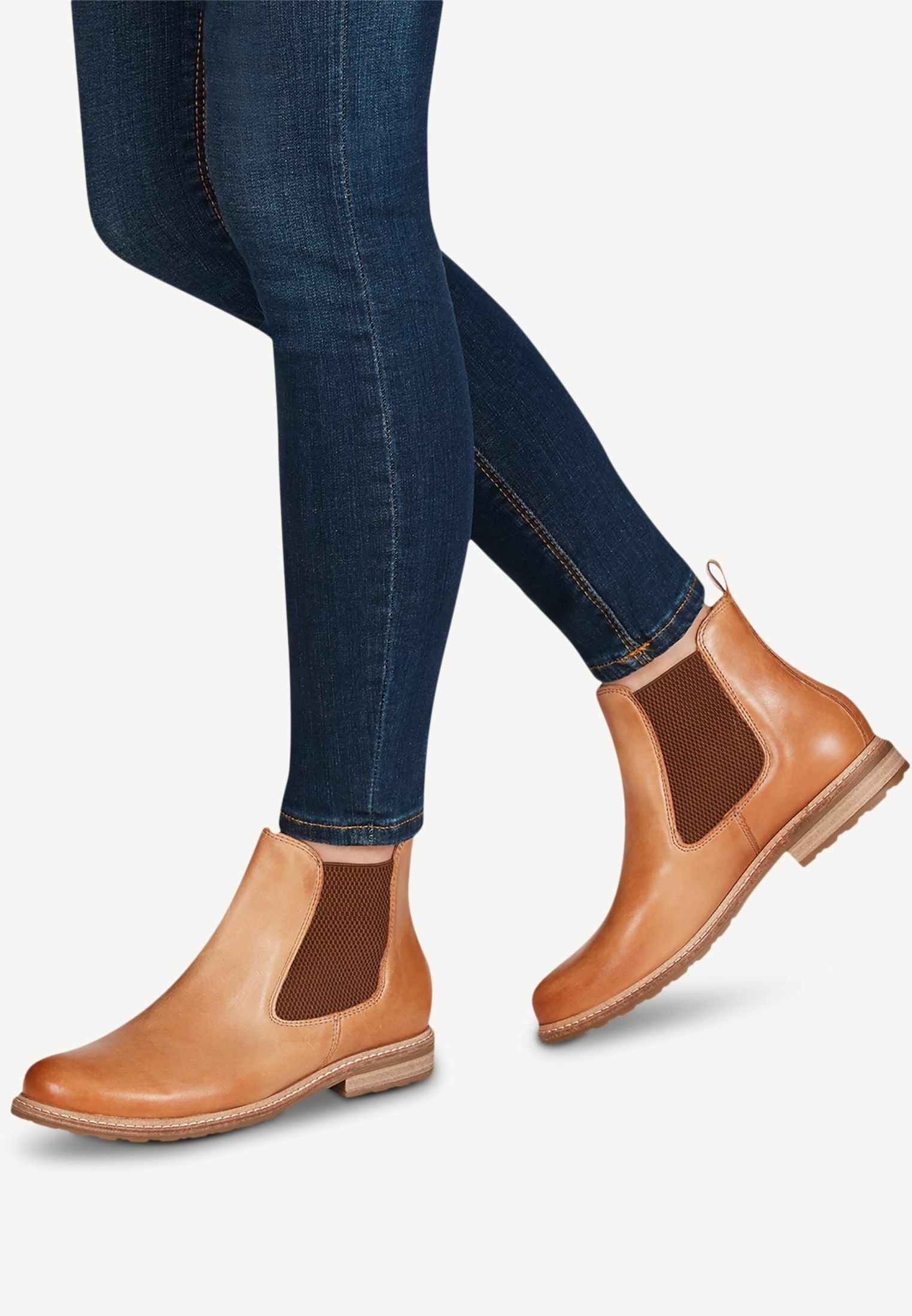 zalando boots femme tamaris