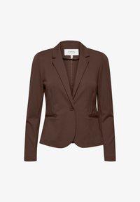 Nem kiválasztott, chicory coffee