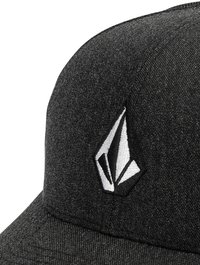Thumbnail Image 3