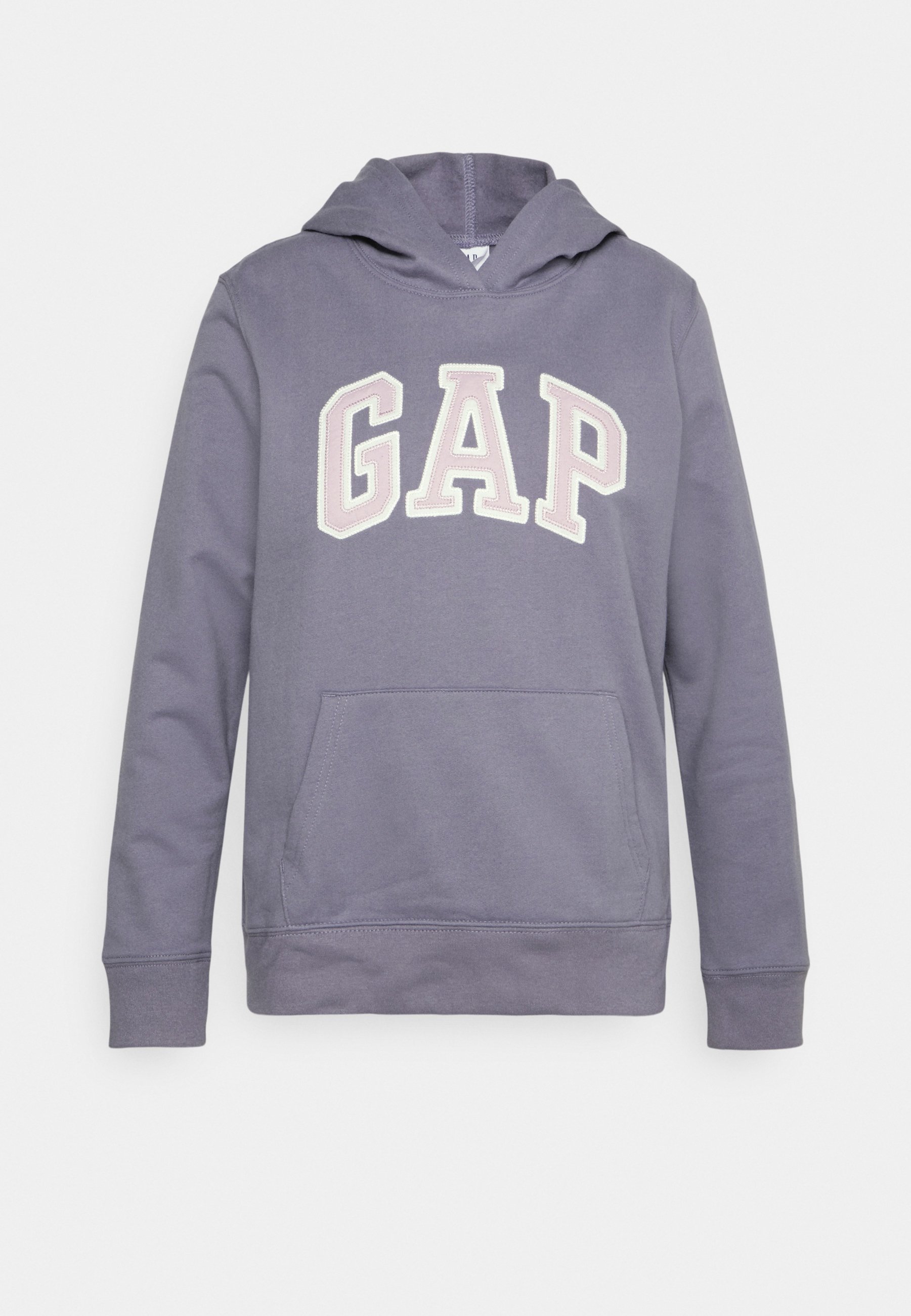 GAP FASH - Jersey con capucha - lilac/lila - Zalando.es