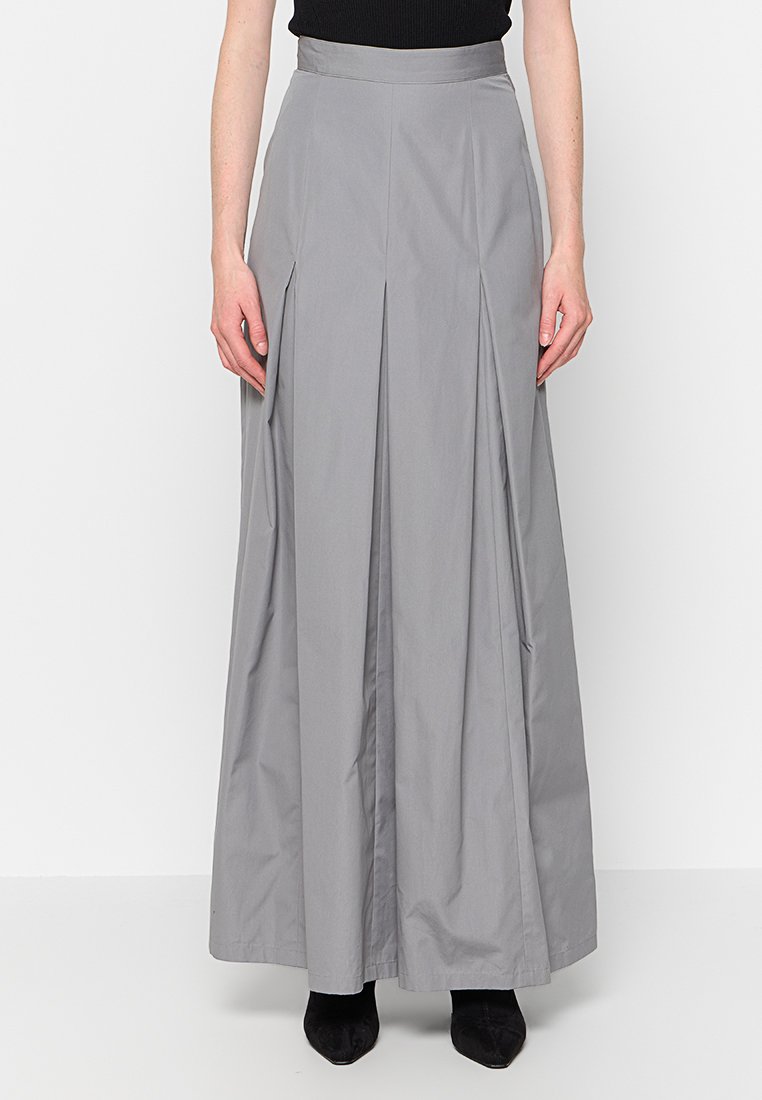 ASPESI Maxirok grijs ASPESI Maxirok grijs