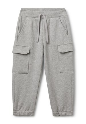 United Colors of Benetton Jogginghose - grey