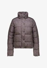 No seleccionado, winter taupe