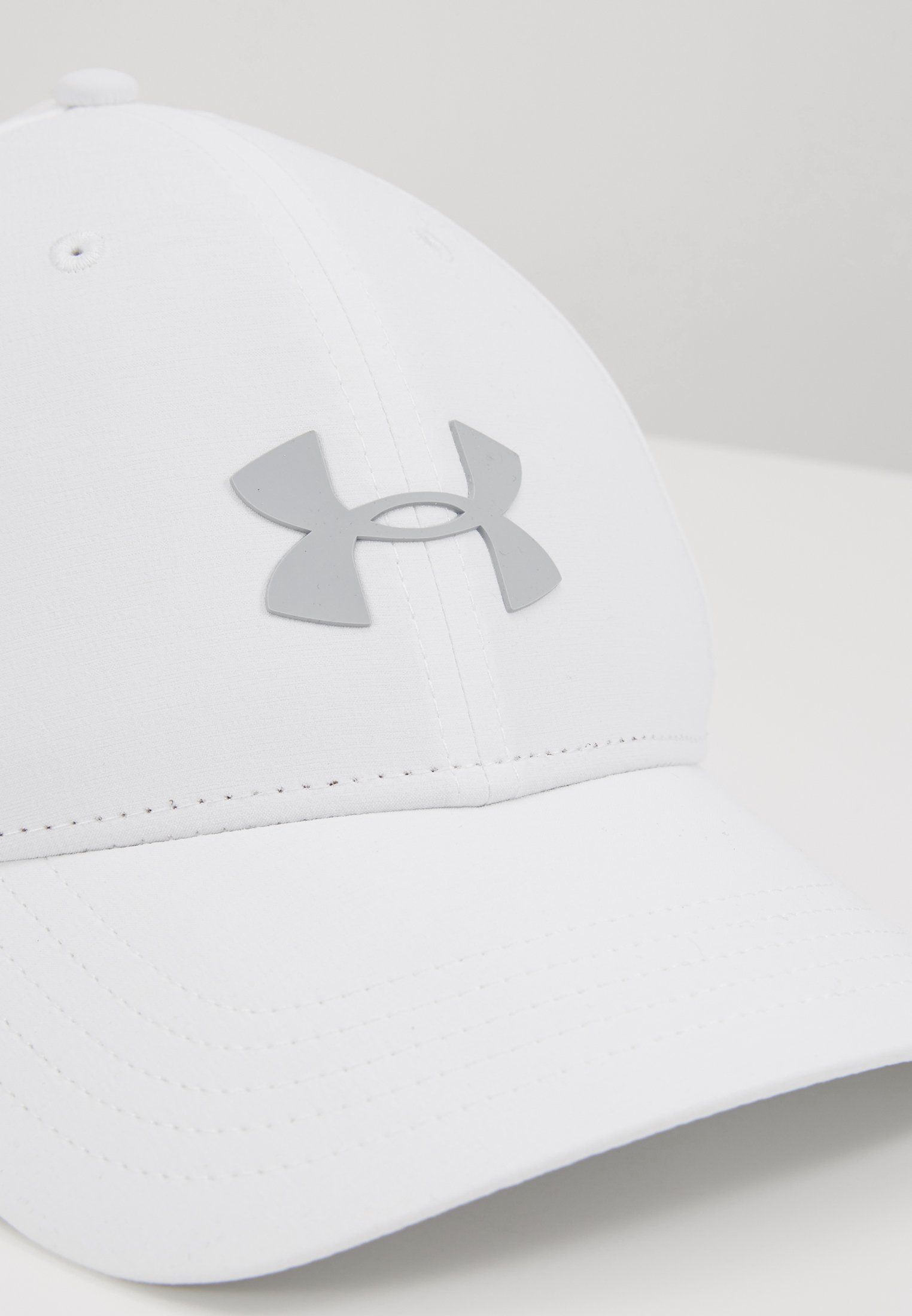 Under Armour ELEVATED GOLF - Keps 