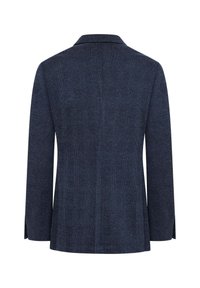 Hackett London POW - Kavaj - navy
