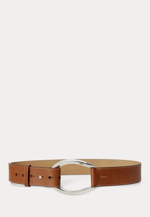 Polo Ralph Lauren, - Pas