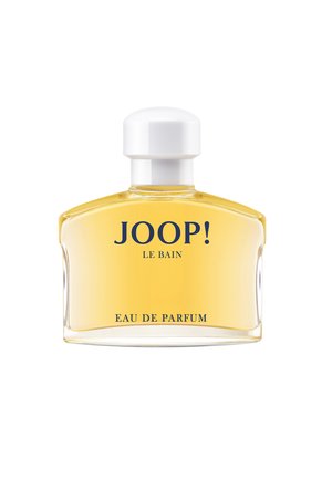 LE BAIN EAU DE PARFUM - Eau de parfum