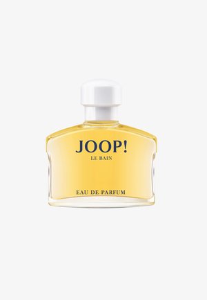 JOOP! Fragrances LE BAIN EAU DE PARFUM - Eau de parfum