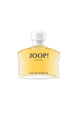 LE BAIN EAU DE PARFUM - Eau de Parfum - -