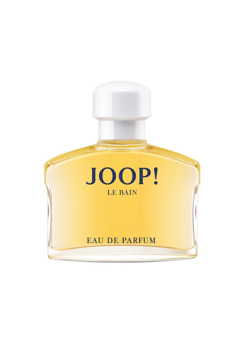 JOOP! Fragrances - LE BAIN EAU DE PARFUM - Eau de parfum, Suurenna