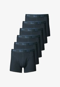 Izbrano, dark sapphire