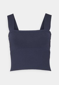 Dra Fördel Av Kupong - Läs Dessa Sju Tips