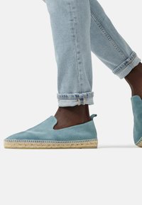 FRED MARTIN COLLECTION online shop | Snelle verzending