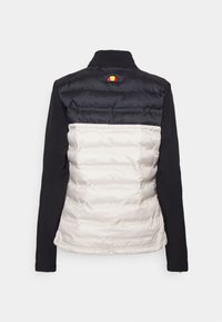 Ellesse Softshelljacka - beige