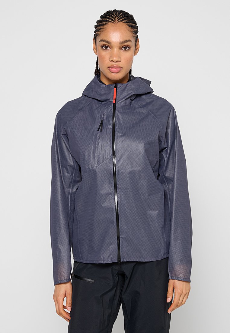 Chaqueta outdoor