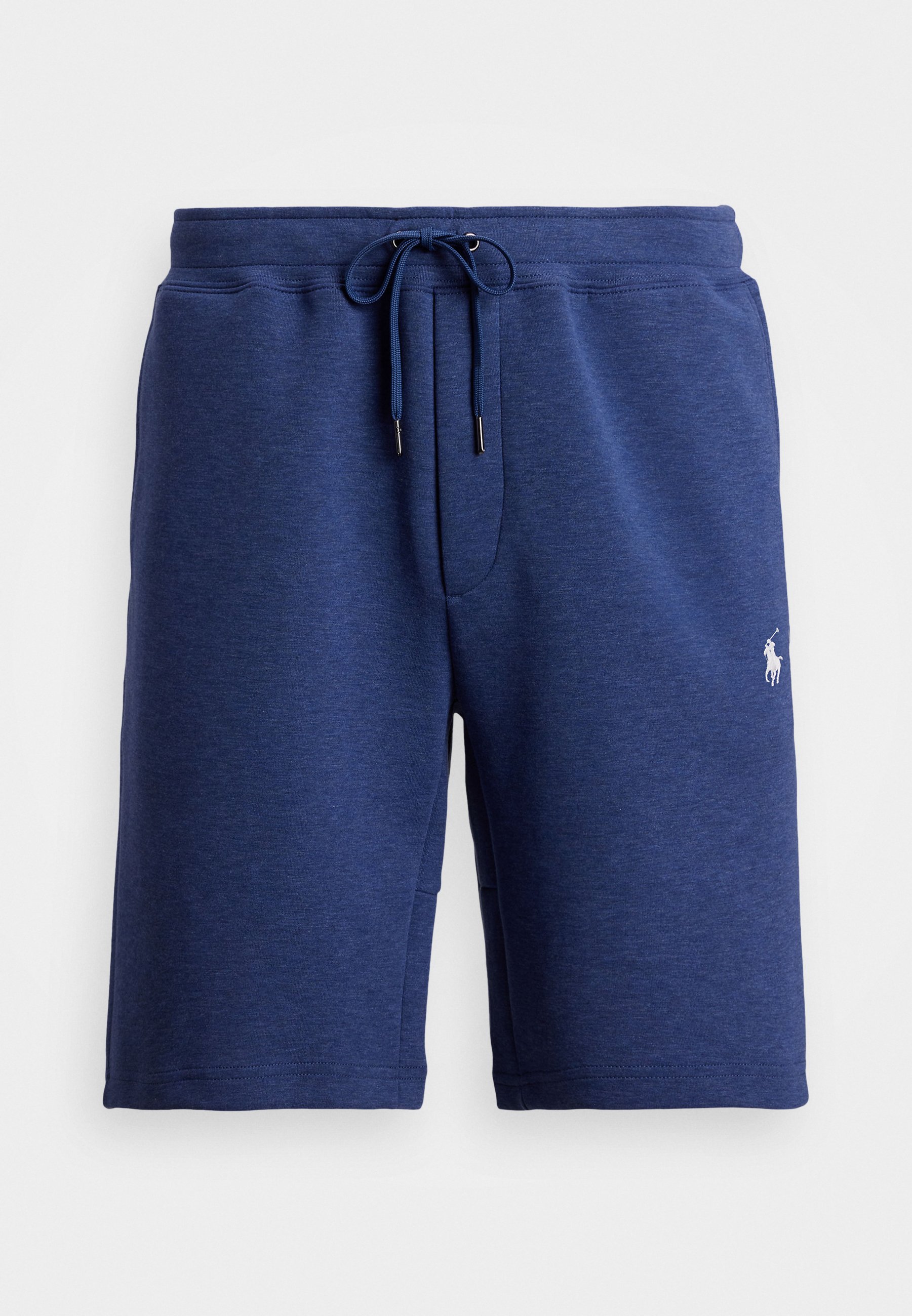 Polo Ralph Lauren - Spodnie treningowe/granatowy - Zalando.pl