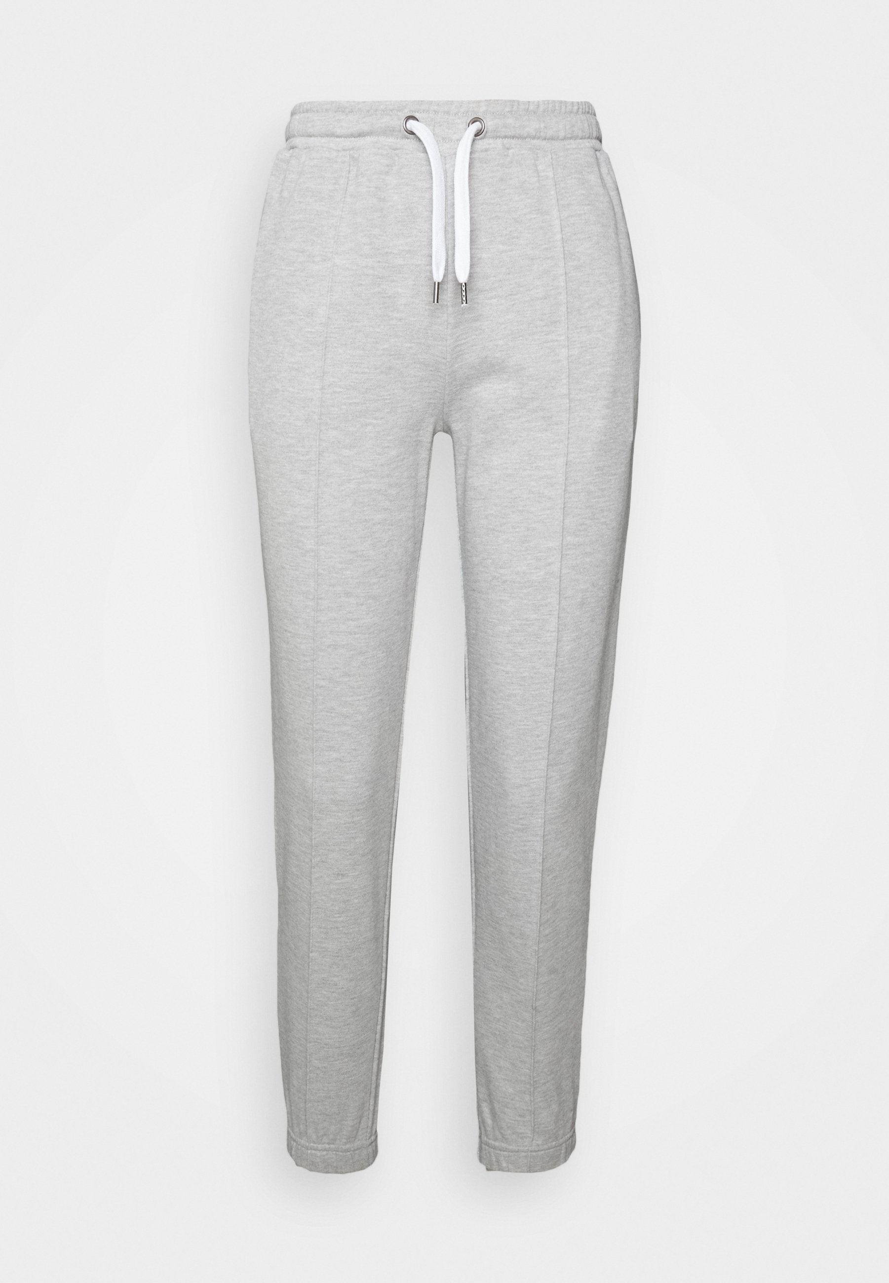 Even\u0026Odd Petite JOGGER - Tracksuit 