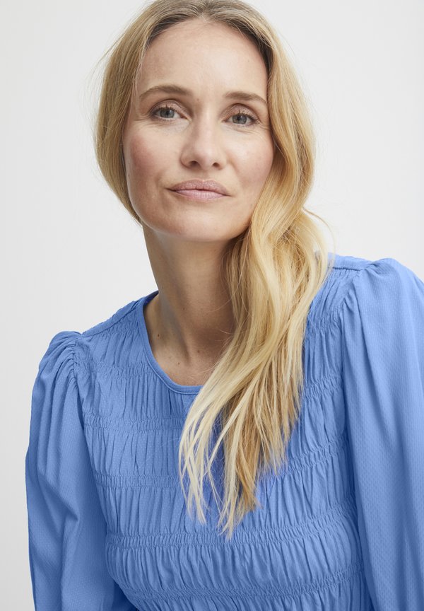 FRMALU - Blouse - ultramarine2