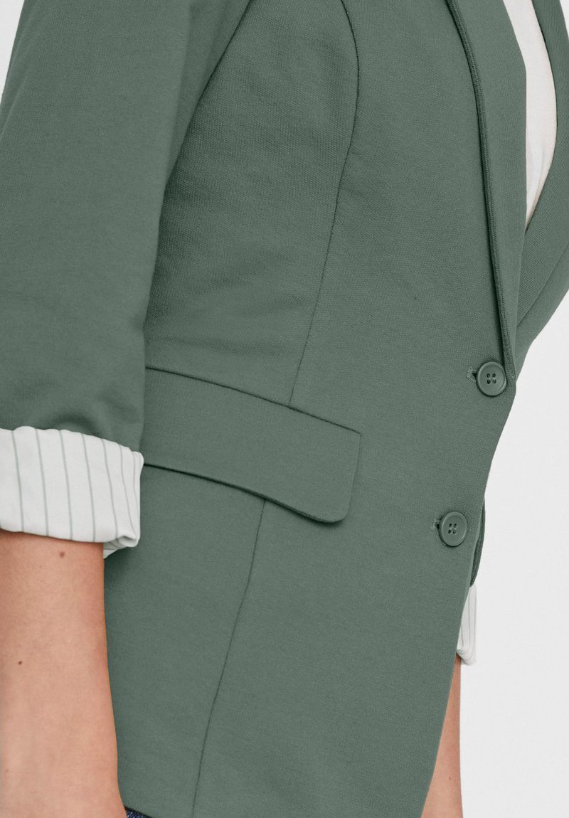 Damen Blazer Damen Blazer