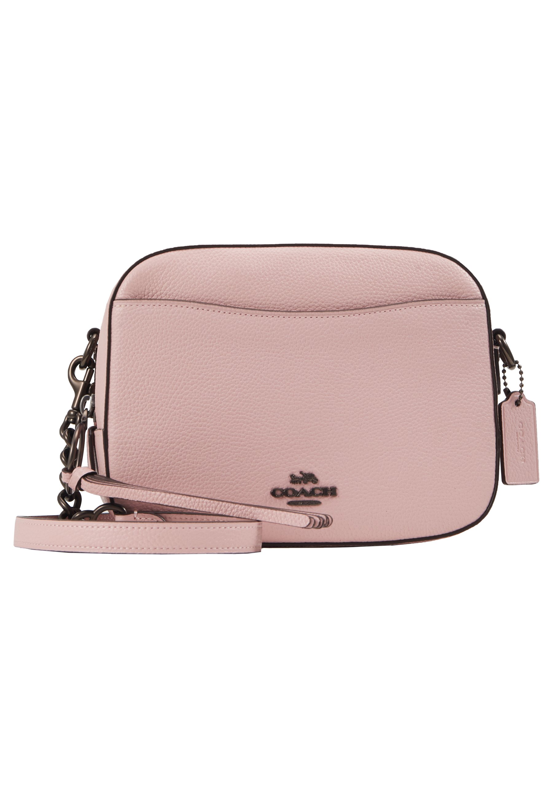 Coach CAMERA BAG Skulderveske aurora Zalando.no Coach CAMERA BAG Skulderveske aurora Zalando.no