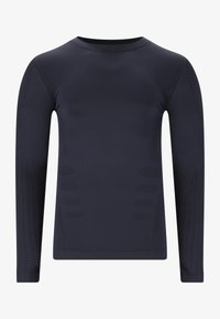 Niet geselecteerd,  navy blazer