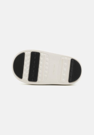 Moon Boot UNISEX jasnoniebieski