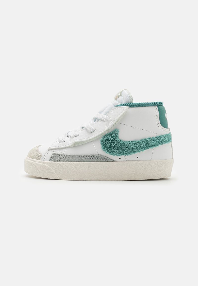 nike sportswear blazer unisex