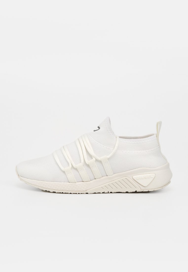 Zapatillas