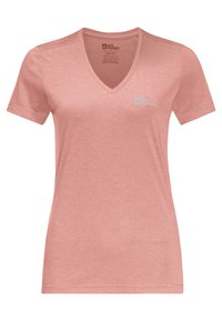 Non selezionato, rose dawn