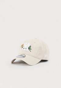 ROSE LOGO 9TWENTY NEYYAN UNISEX - Pet - light beige
