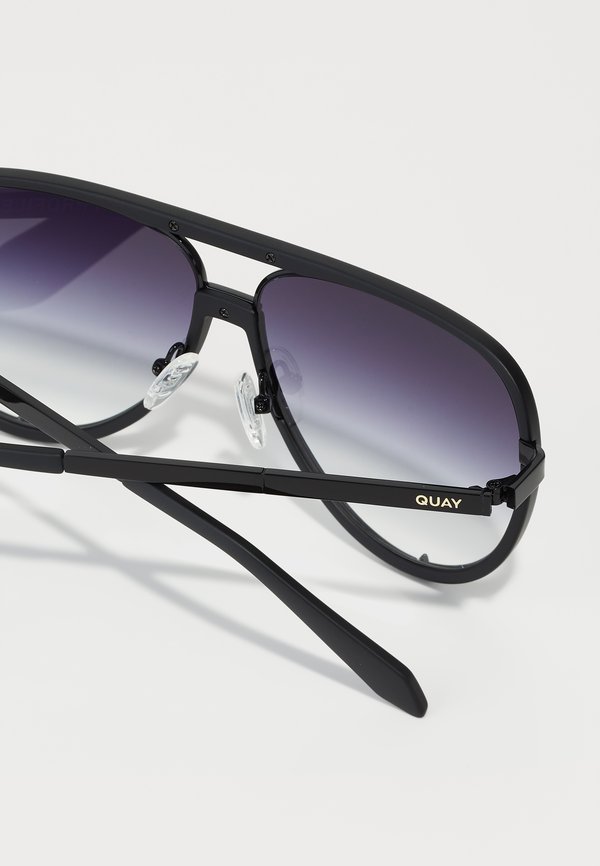 HIGH PROFILE - Sunglasses2