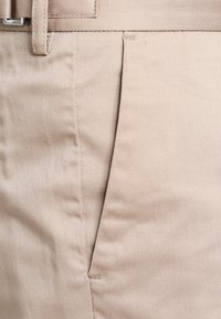 Pier One Kalhoty - tan