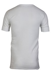 JBS Undershirt - white