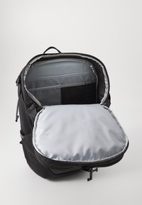 The North Face KABAN LTE UNISEX - Matkakott - black