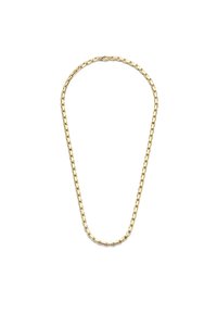 Isabel Bernard Aidee Gigi - Halskette - gold coloured
