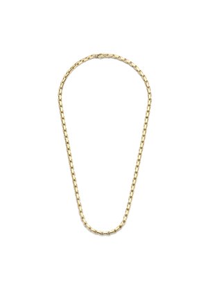 Aidee Gigi - Ketting - gold coloured