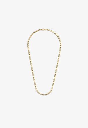 Isabel Bernard Aidee Gigi - Collier - gold coloured