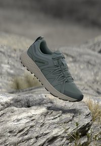 Unausgewählt, sedona sage/black