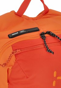 Haglöfs LATNJA  - Zaino da trekking - habaneroblaze orange