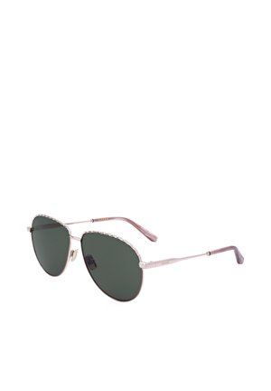sandro, SD4023 - Occhiali da sole - rose gold-coloured