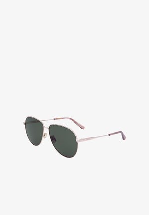 sandro, SD4023 - Occhiali da sole - rose gold-coloured