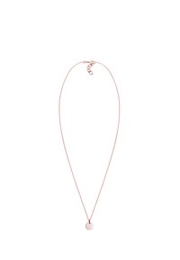 Unausgewählt, rose gold-coloured