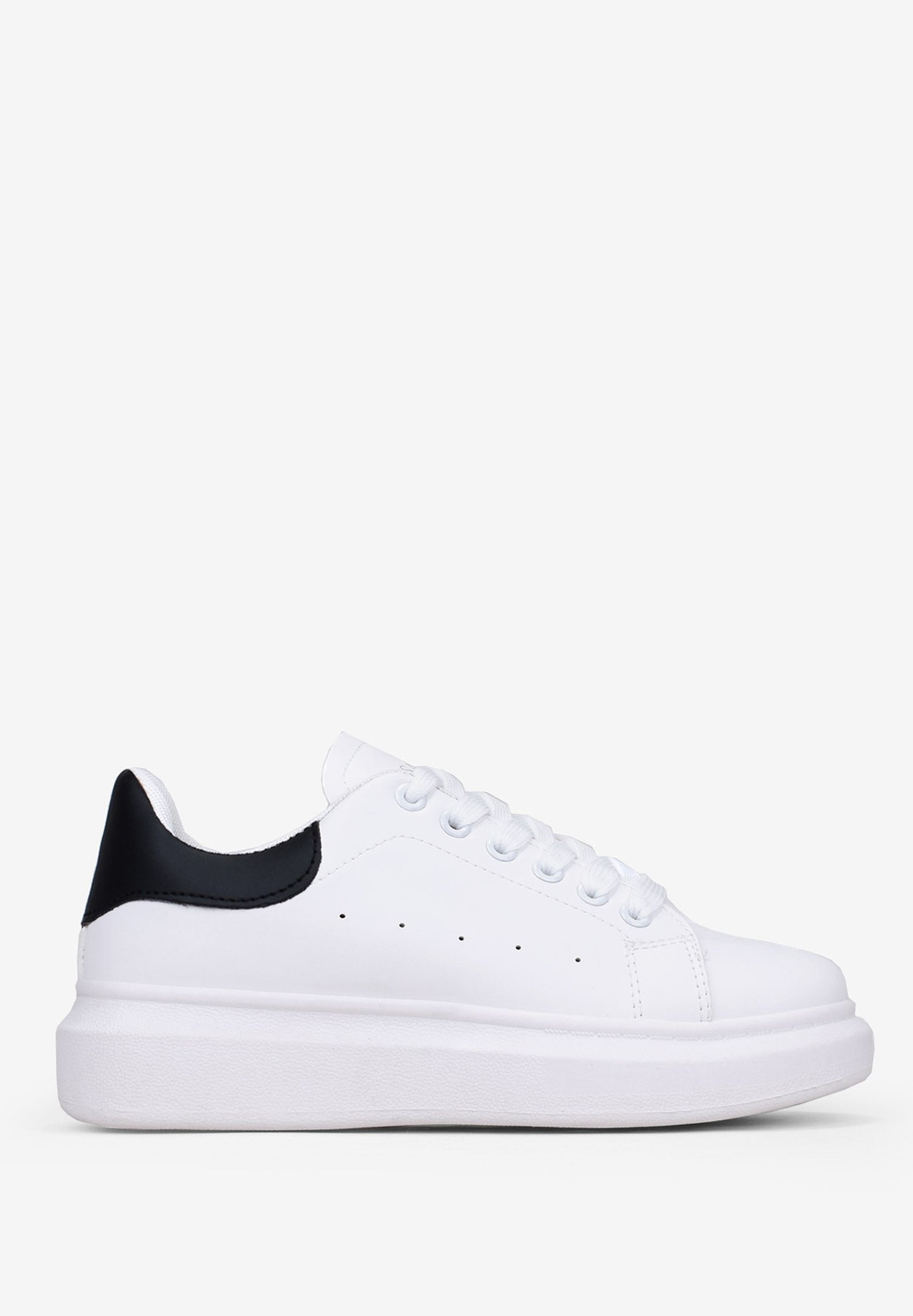 Zapatillas de mujer | Colección online en Zalando